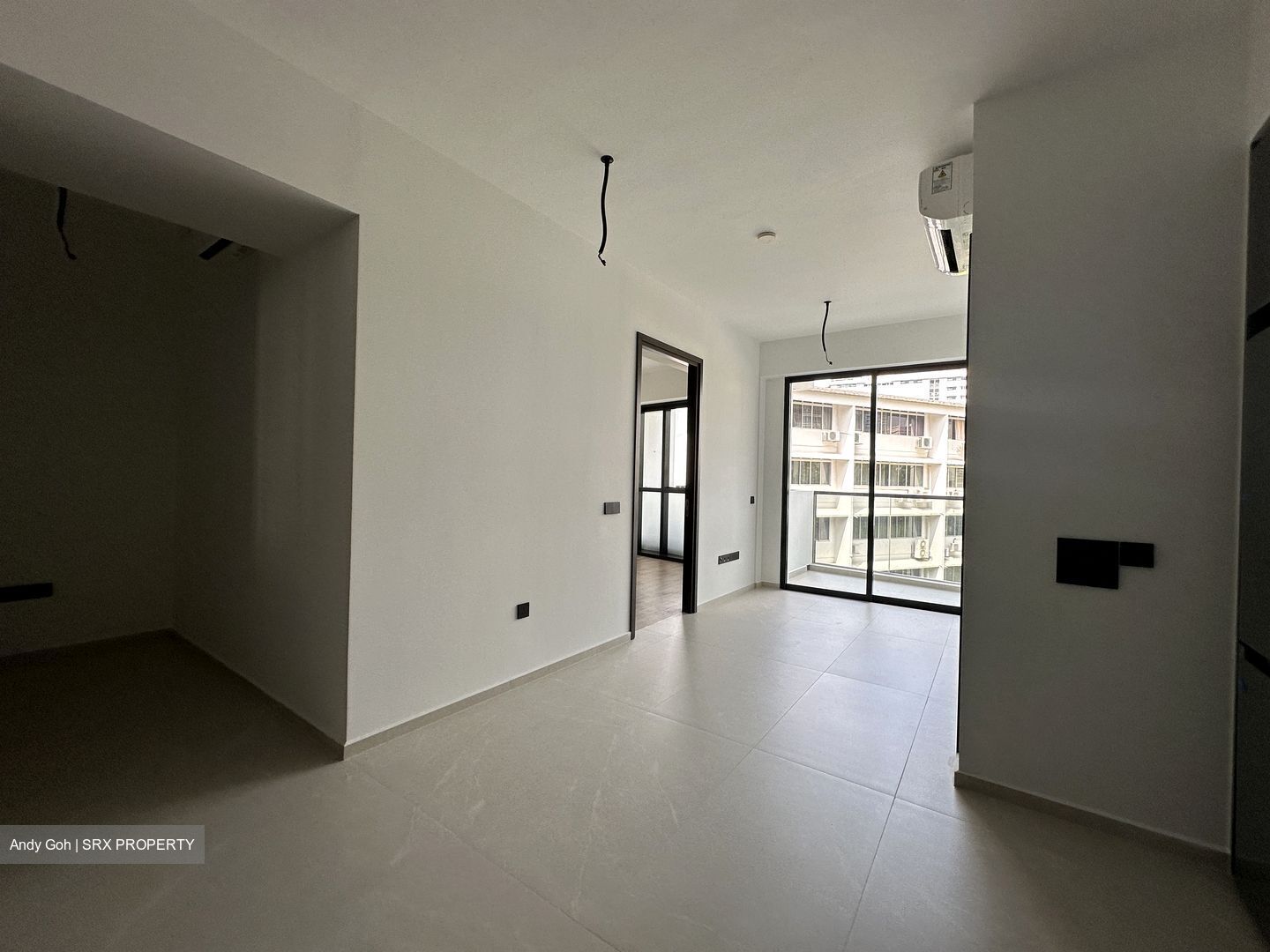 THE RANZ (D8), Apartment #627417691